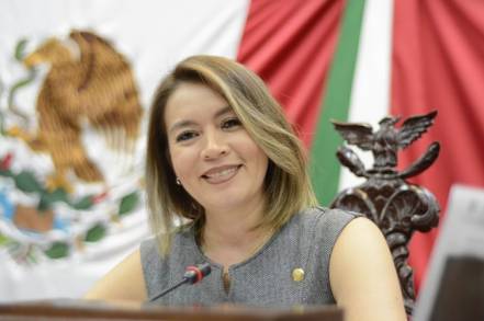 Inician inscripciones para el Primer Parlamento Infantil que organiza el Congreso del Estado