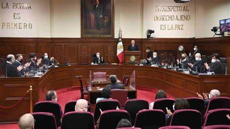 La última noche del año: Artículo de Opinión por F. Bartolomé 
