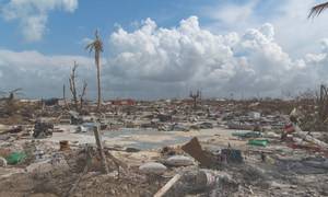 Los avances en las vacunas contra el COVID-19 son buenas noticias afirma la ONU