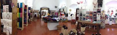 Para festejar a mamá,  el Instituto del Artesano Michoacano (IAM) ofrece descuentos en los productos de su  tienda en línea