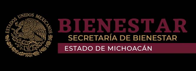   Continuará este año entrega de apoyos en el estado.