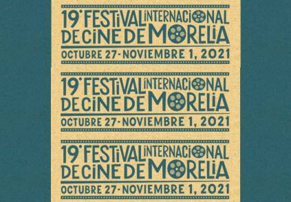 Â¡El FICM presenta la imagen de su 19Âº edición!   