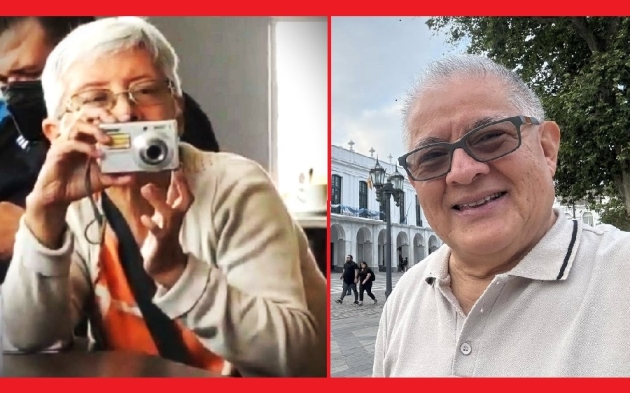 AMIPAC Entregará su Valiosa Presea al Mérito Periodístico 2023 y 2024  