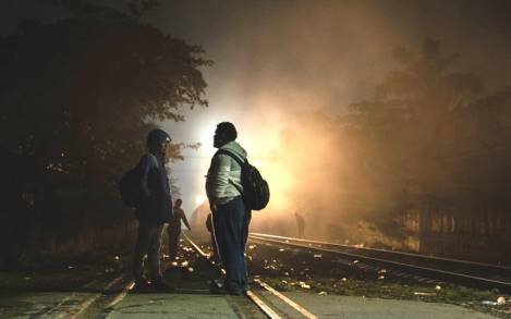 Más  de 3,300 migrantes varados en México fueron secuestrados, violados o agredidos, hoy se proclama  una nueva alerta de HRW 
