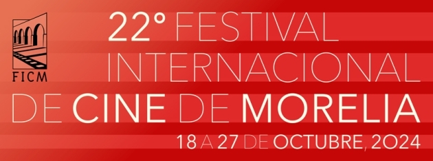 Las Jornadas de Cortometraje Mexicano y EL HÉROE de Carlos Carrera, serán homenajeados en San Lázaro 