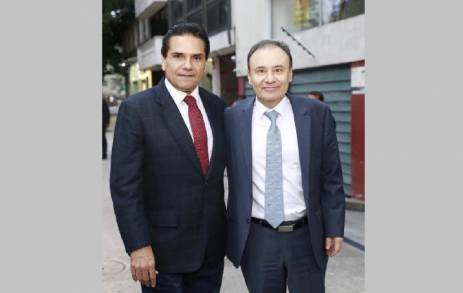 Indispensable, participación de municipios en estrategia contra la delincuencia