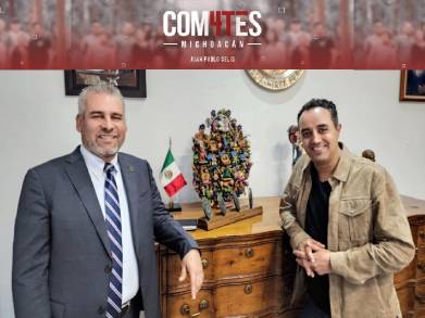 Celebramos la honestidad y el trabajo en el BedollaFest: Juan Pablo Celis Silva 