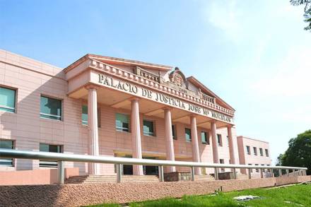 Continuará capacitación sobre justicia laboral para personal del Poder Judicial de Michoacán