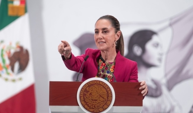 Disminuye 25.3% el homicidio doloso de septiembre 2024 a julio 2025; representa 22 homicidios diario 