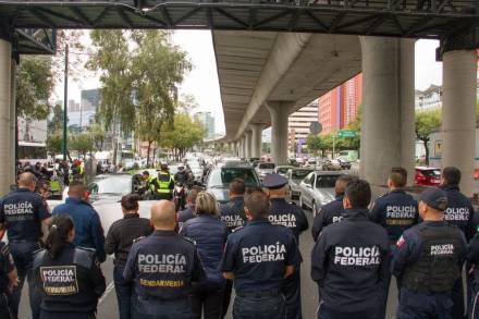 TIEMPO PRESENTE  LA OPINIÃ“N DE  RUBÃ‰N VILLA