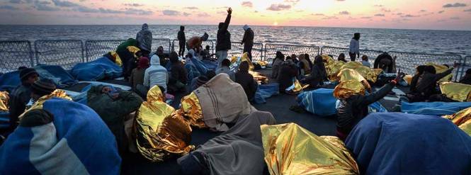 Los refugiados merecen gozar de las oportunidades adecuadas en sus países de acogida ONU  