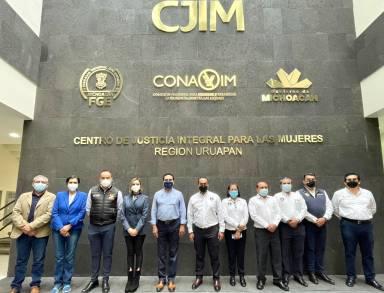 Se dan a Conocer los Estrenos internacionales del 17Â° Festival Internacional de Cine de Morelia