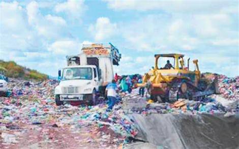 Día Internacional de Cero Desechos: La ONU aboga por el cambio hacia una Economía Circular 