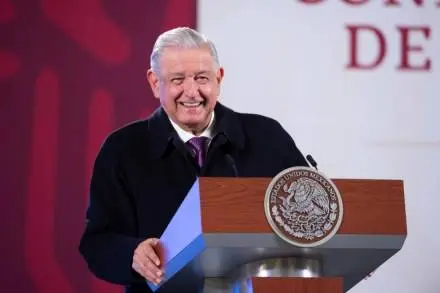 Tianguis del Bienestar beneficia a 91 mil 210 familias de Guerrero, Veracruz y Oaxaca; próximamente llegará a Chiapas 