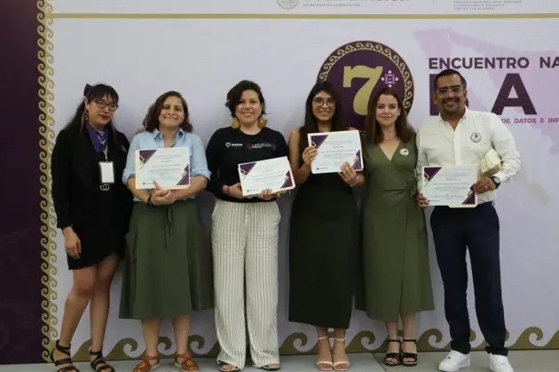Reconocen a Michoacán por reparación del daño a víctimas indirectas de feminicidio 