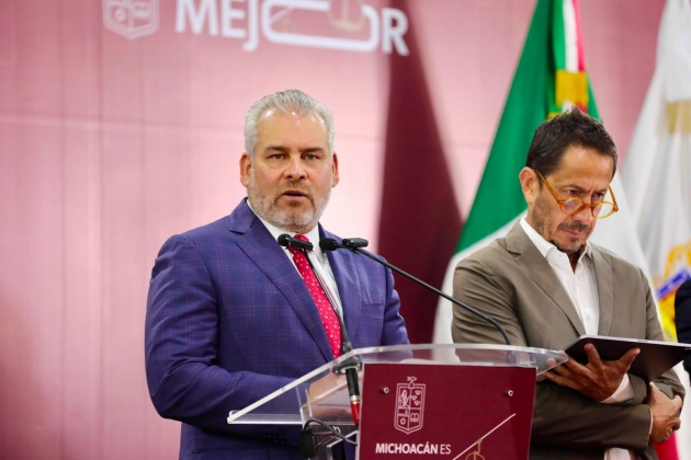 "Puerto LC elevará capacidad de movilidad de carga a 2.3 millones de contenedores": ARB