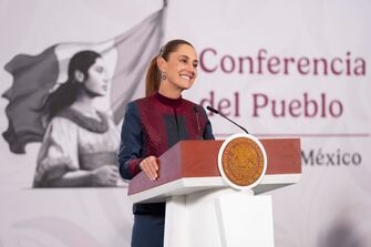 Se recupera el acceso de azúcar mexicana al mercado de EUA 