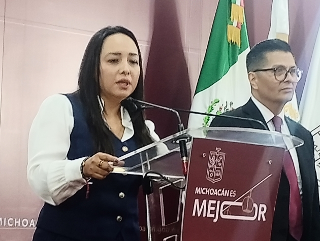 El Teleférico de Morelia Conectará a más de 65 colonias de la Capital 