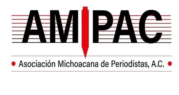 ¡NO A LA CENSURA! AMIPAC CONDENA CUALQUIER INTENTO DE SILENCIAR AL PERIODISMO LIBRE EN MÉXICO
