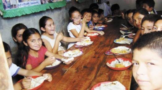 La ONU Alerta: El hambre aumenta un 30% en América Latina para alcanzar el mayor nivel en 20 años