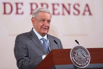 Austeridad y eficiencia sube a México 6 lugares en innovación: Conacyt; modificaciones legales evitarán desvío de recursos 