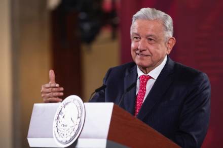 La Cumbre de la Alianza del Pacífico en México se suspende; presidente propone viajar a Perú para realizar encuentro.  