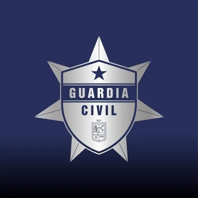 SSP investiga incidente en distribuidor vial Mil Cumbres 