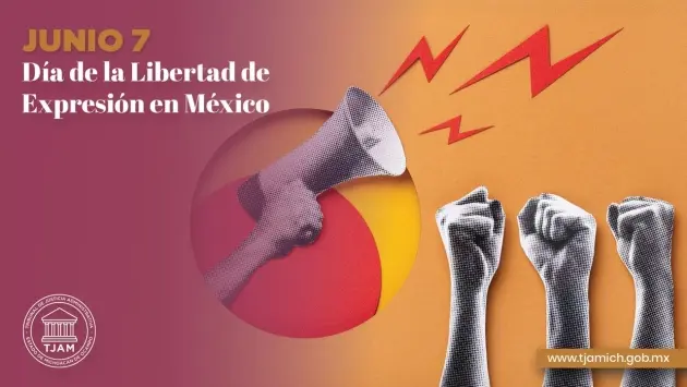 Personal de seguridad, a capacitación en materia administrativa 
