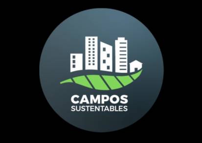 La Sustentabilidad del Campo Mexicano: innovación tecnológica y más producción Agroalimentaria.