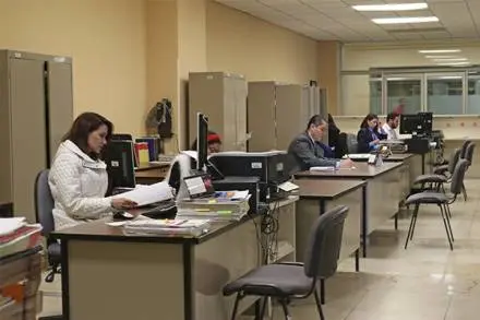 Poder Judicial de Michoacán fortalece impartición de justicia con la realización de concursos de oposición