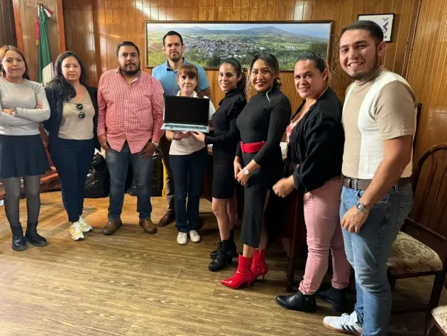 Seimujer fortalece Centros de Desarrollo de las Mujeres para impulsar su empoderamiento¨ 