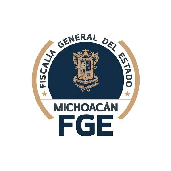 En apoyo a la embajada de EE.UU, recupera FGE cuatro vehículos robados e ingresados a México ilegalmente