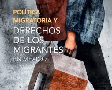 El Gobierno de México presenta resultados positivos en su Política Migratoria