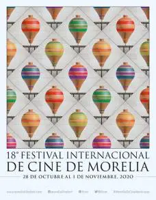 El FICM presenta la imagen de su 18Âª edición