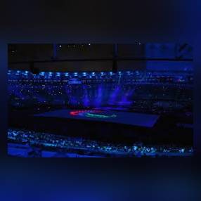 Confirman calendario para los Juegos Paralímpicos de Tokio â€¢ Del 24 de agosto al 5 de septiembre de 2021 se competirá en 22 deportes