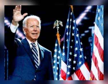Joe Biden gana las elecciones presidenciales en EE.UU. tras exahustivo proceso electoral