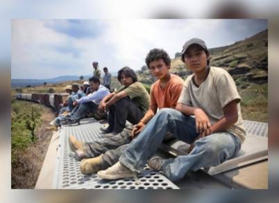 Una Corte Estadounidense Aprueba la Expulsión de Niños Migrantes Sin Compañia. Un Revés Según la Política de Biden