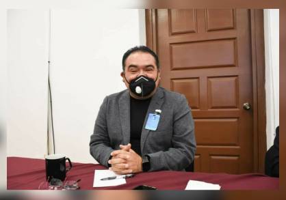 Con licencias permanentes permite la regulación de padrones en Michoacán: Tony Martínez   