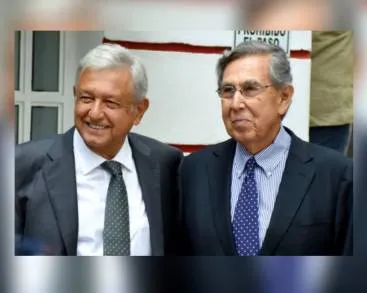 Â¿Tu También Cuahuhtémoc? : La Opinión de Juan Manuel Ajenjo