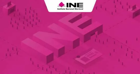 INE ordena al Presidente de la República se abstenga de difundir en sus conferencias propaganda gubernamental y expresiones de contenido electoral hasta el 6 de junio 