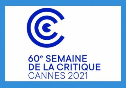 El FICM presentará cuatro cortometrajes mexicanos en la 60Âª Semana de la Crítica de Cannes 