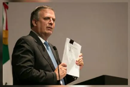 El Gobierno de México demanda por daños a fabricantes y distribuidores de armas en Estados Unidos 