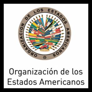 Algunas Breves de las Actividades y labores de la Organización de los Estados Americanos OEA 