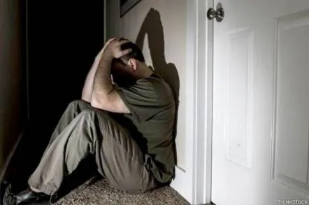 10 de Septienbre Día Internacional para la prevención del Suicidio 