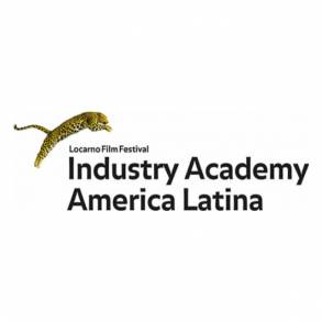 El Industry Academy Latinoamérica en Morelia  anuncia sus participantes 