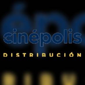 Cinépolis Distribución felicita a las ganadoras de la noche en la pasada entrega de los Premios Ariel 2021    
