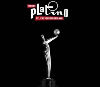 Los Premios Platino 2021 en su Octava Edición Celebra lo mejor del Cine y la TV Iberoamericana, los Mexicanos muy presentes.... 