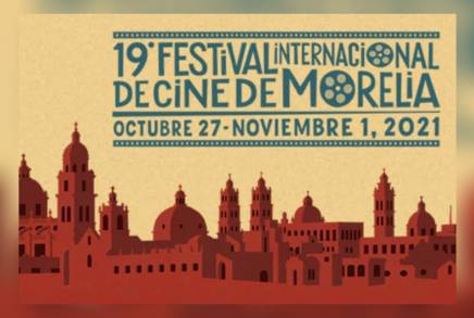 Saldrá a la Venta el Boletaje del Festival Internacional de Cine de Morelia este Jueves 21 de Octubre, Â¡No te lo Pierdas!