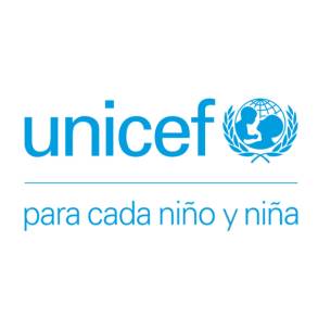 Gobierno de Michoacán y UNICEF trabajan unidos por el bienestar de niñas y niños 