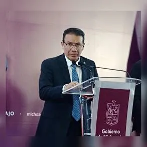 Incrementa en Michoacán 12% la derrama económica por turismo en 2022 